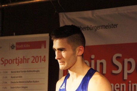 boxen