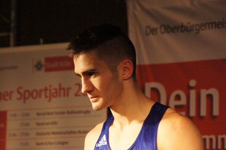 boxen