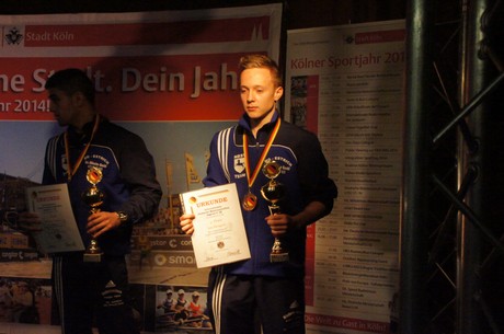 boxen