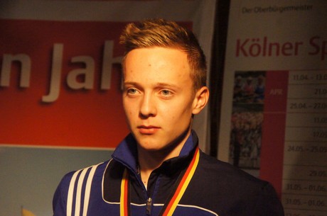 boxen