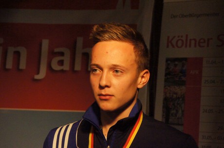 boxen