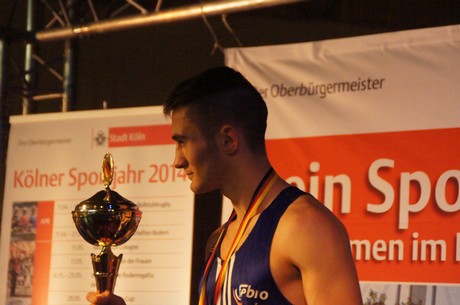 boxen