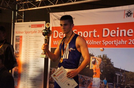 boxen