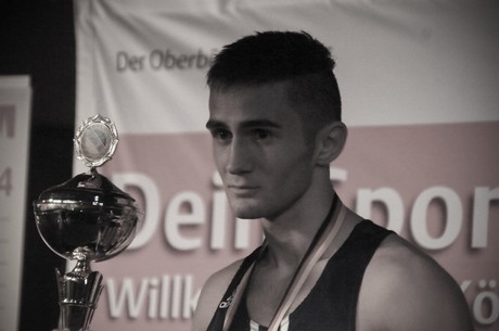 boxen