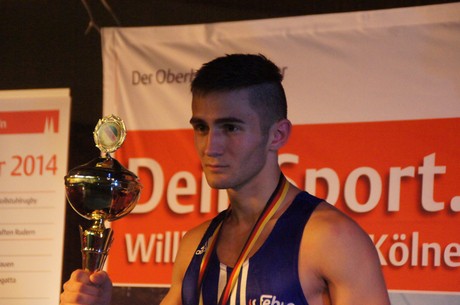 boxen