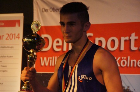 boxen