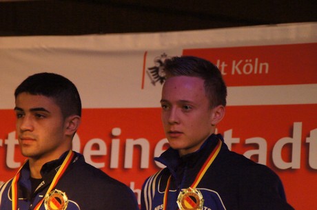 boxen