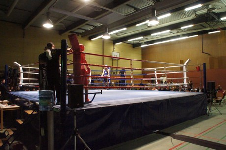 boxen