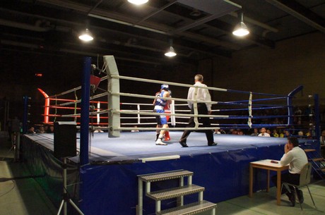 boxen