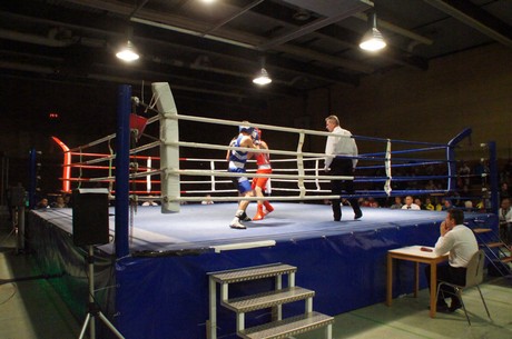 boxen