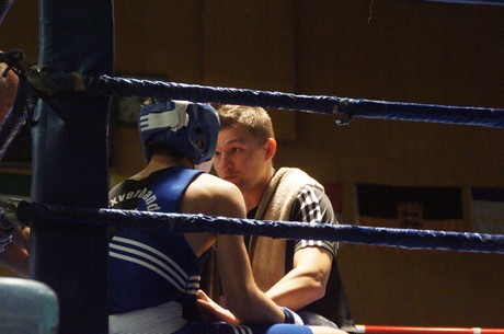 boxen