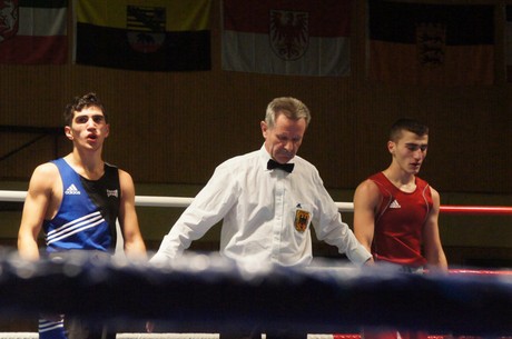 boxen
