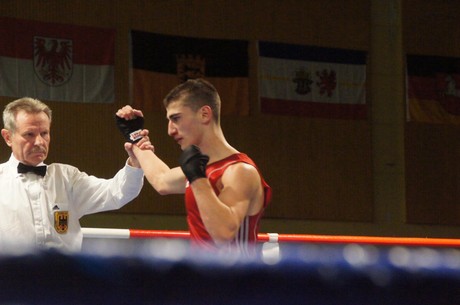 boxen