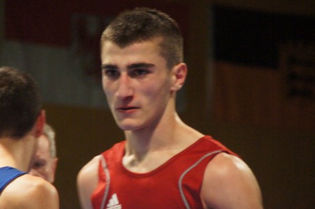 boxen