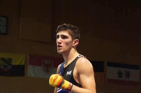 boxen