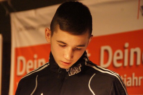 boxen