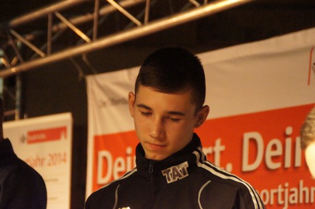 boxen