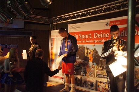 boxen