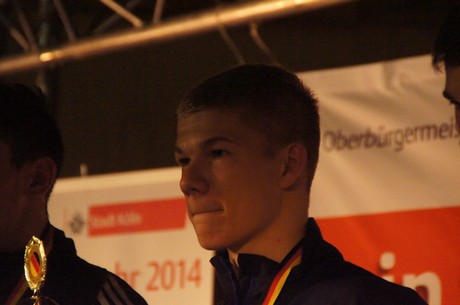 boxen