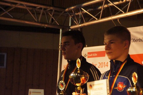 boxen