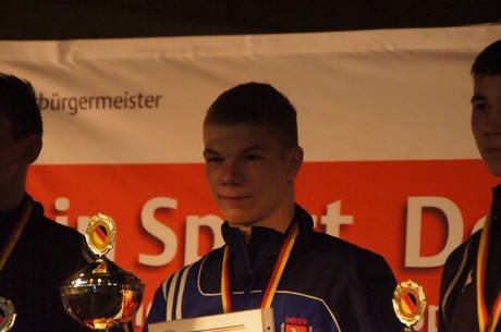 boxen