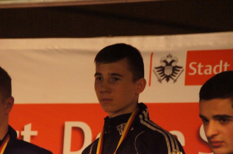 boxen