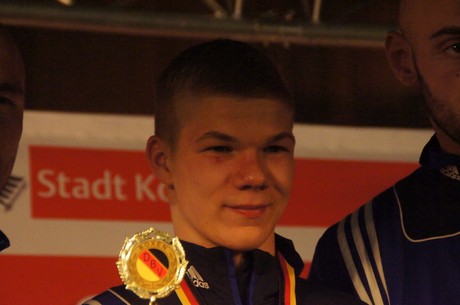 boxen