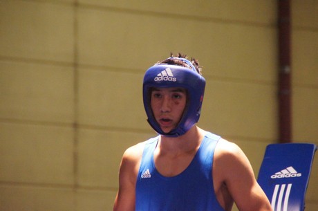 boxen