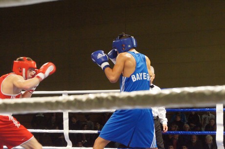 boxen