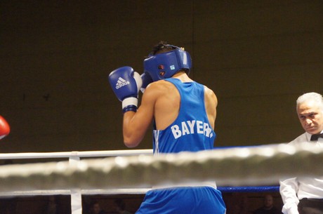 boxen