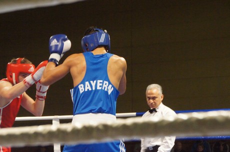 boxen
