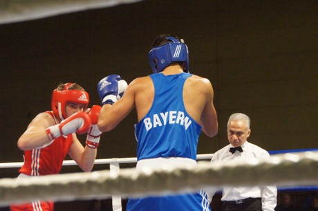 boxen