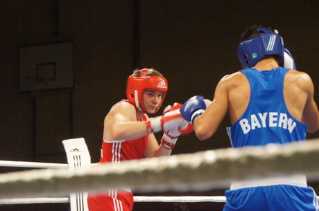boxen