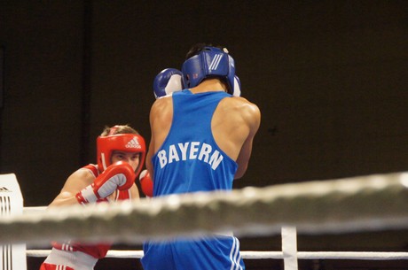 boxen