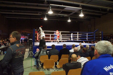 boxen