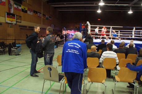boxen