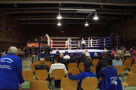 boxen