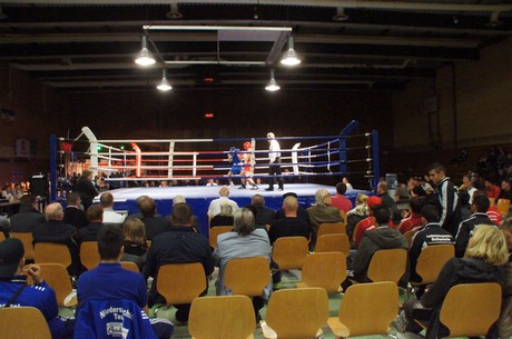 boxen