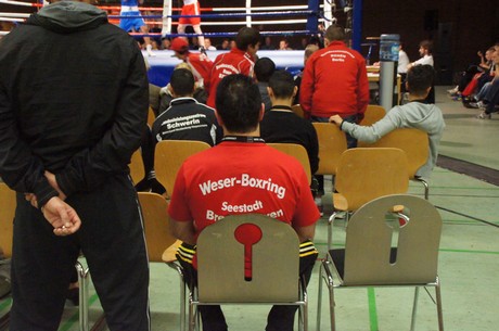 boxen