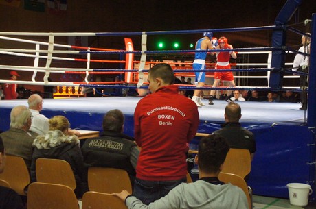 boxen