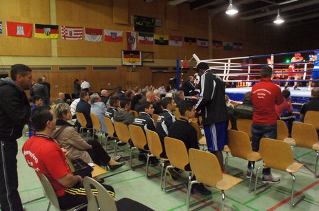 boxen