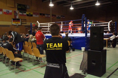 boxen