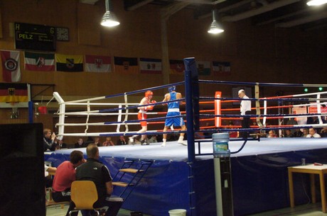 boxen