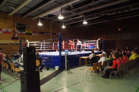 boxen