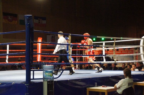 boxen
