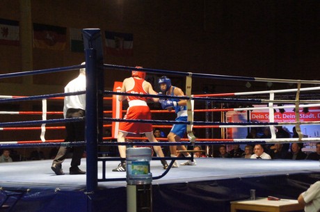 boxen