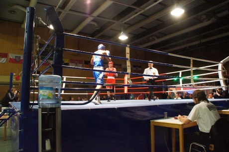 boxen