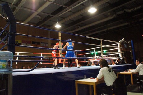 boxen