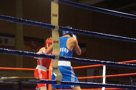 boxen