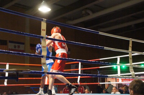 boxen